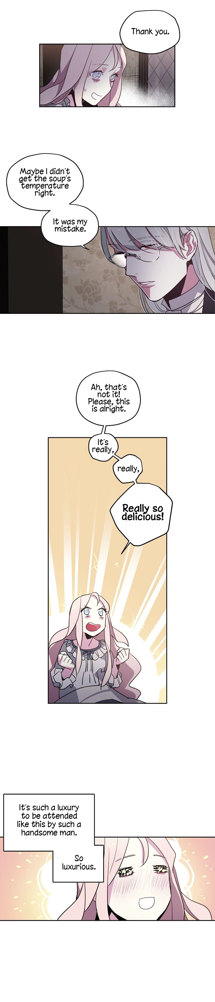 Page 11 of Chapter 3