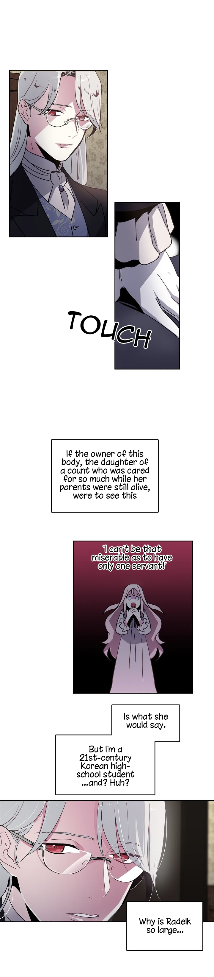 Page 12 of Chapter 3