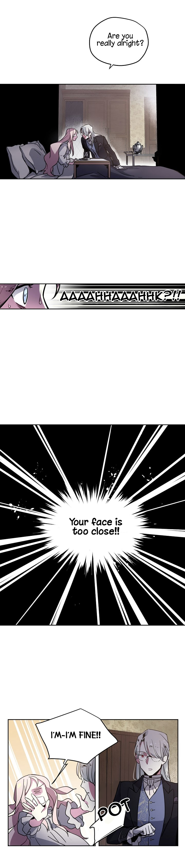Page 13 of Chapter 3