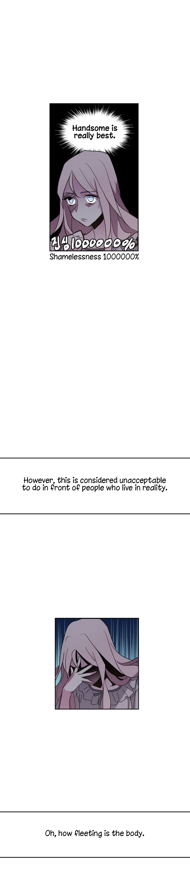 Page 15 of Chapter 3