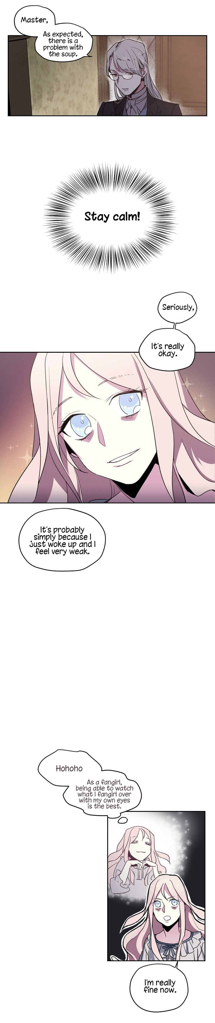 Page 17 of Chapter 3