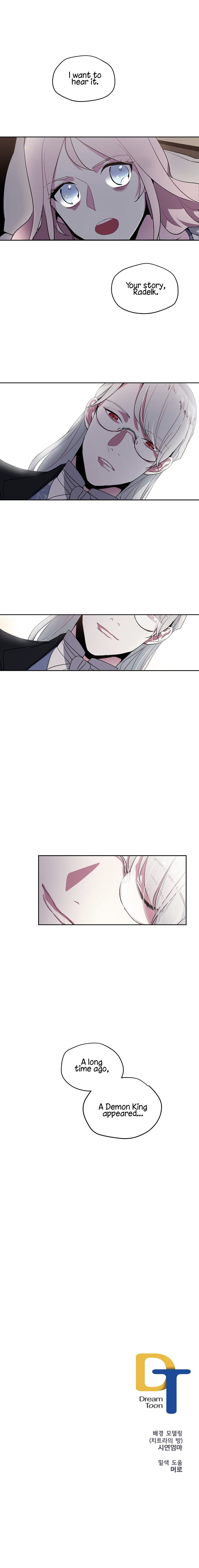 Page 18 of Chapter 3