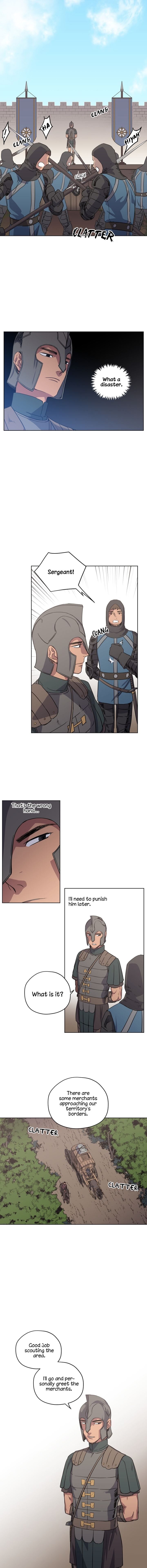 Page 1 of Chapter 30