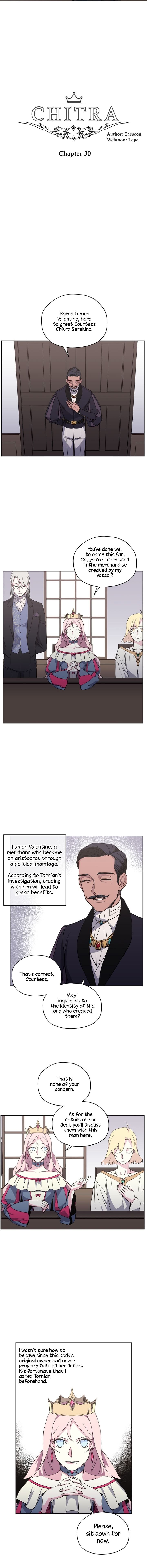 Page 2 of Chapter 30