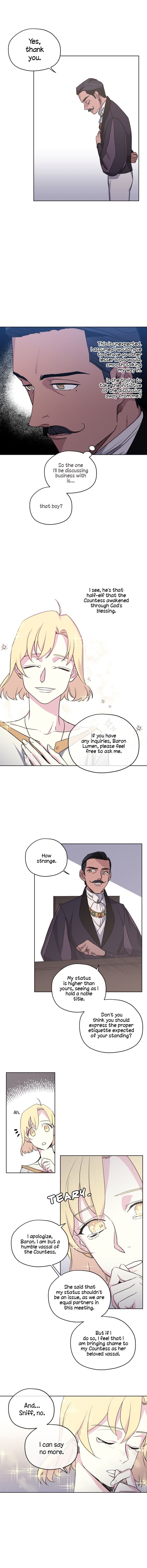 Page 3 of Chapter 30