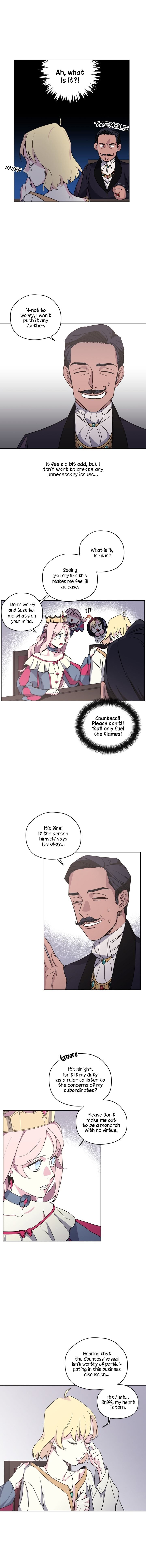 Page 4 of Chapter 30