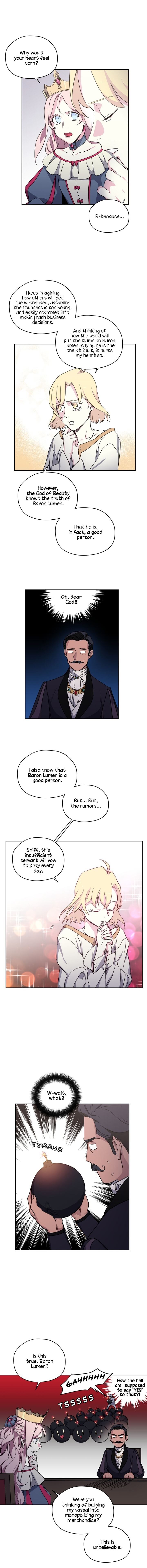 Page 5 of Chapter 30