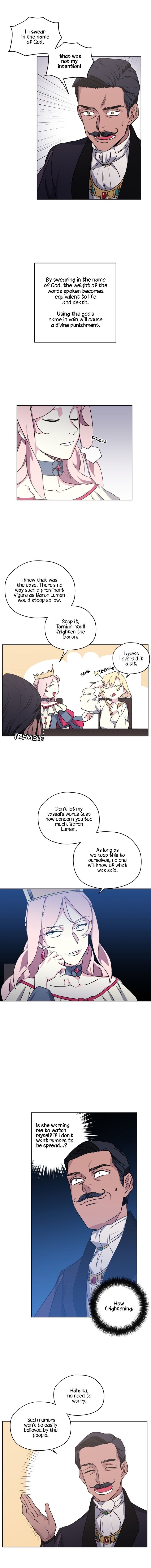 Page 6 of Chapter 30
