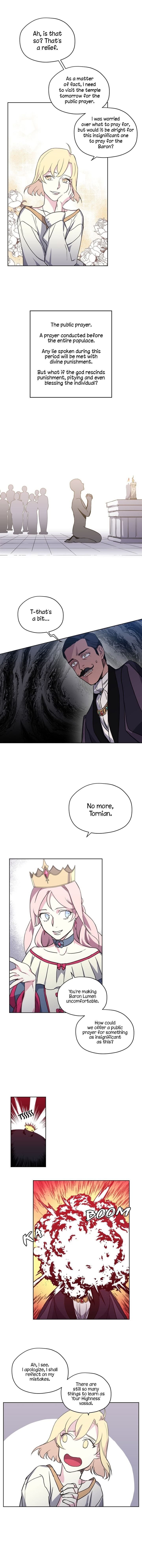 Page 7 of Chapter 30