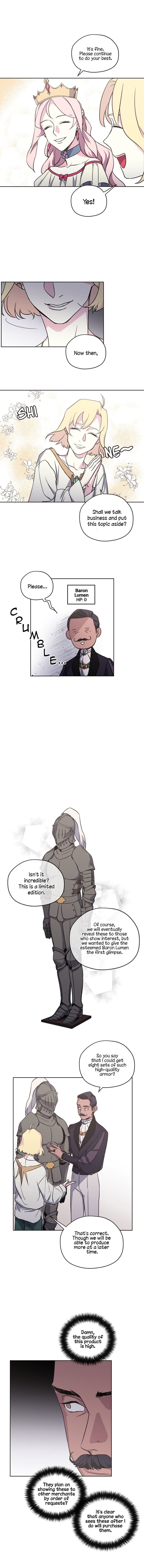 Page 8 of Chapter 30