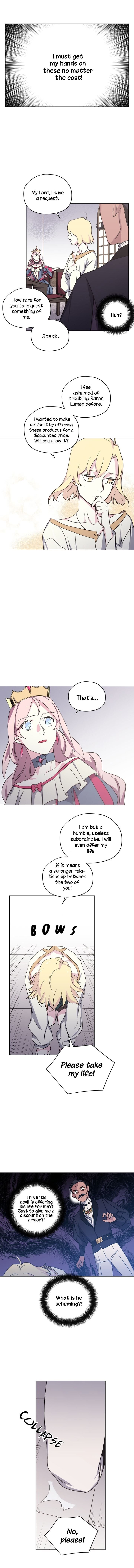 Page 9 of Chapter 30
