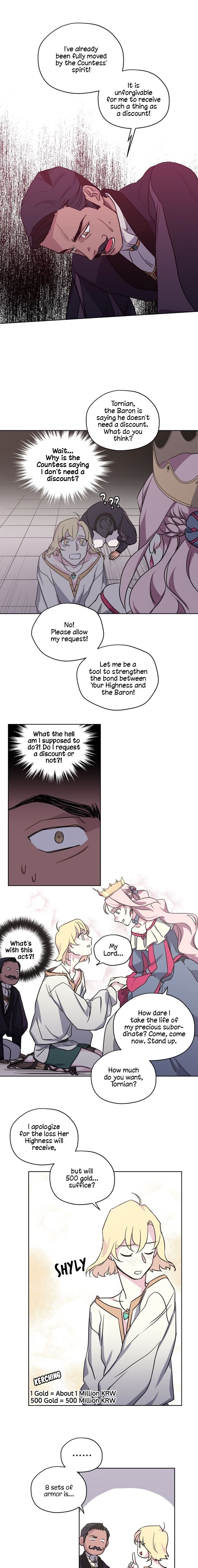 Page 10 of Chapter 30