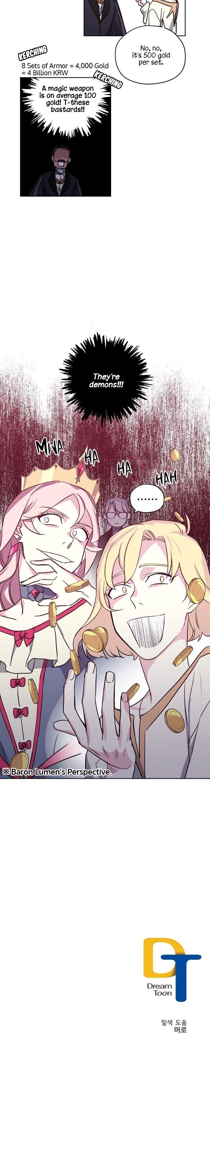 Page 11 of Chapter 30