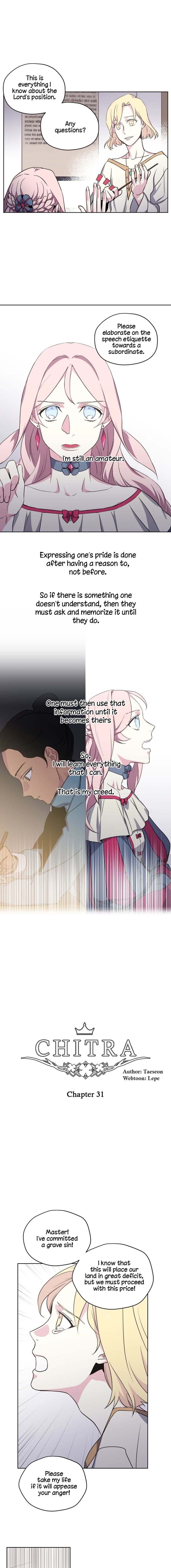Page 1 of Chapter 31
