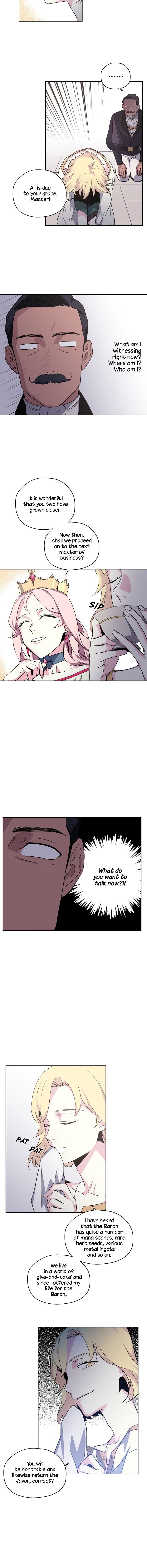 Page 3 of Chapter 31
