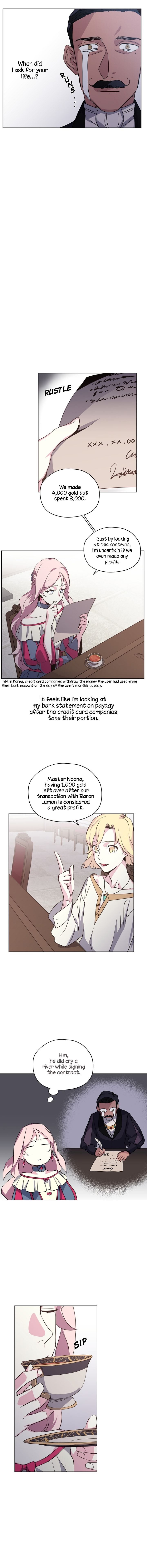 Page 4 of Chapter 31