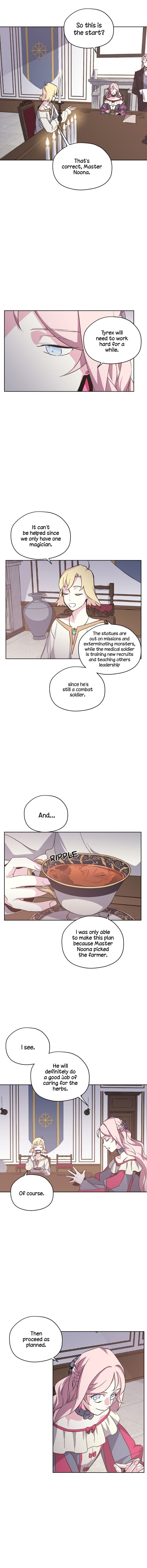 Page 5 of Chapter 31