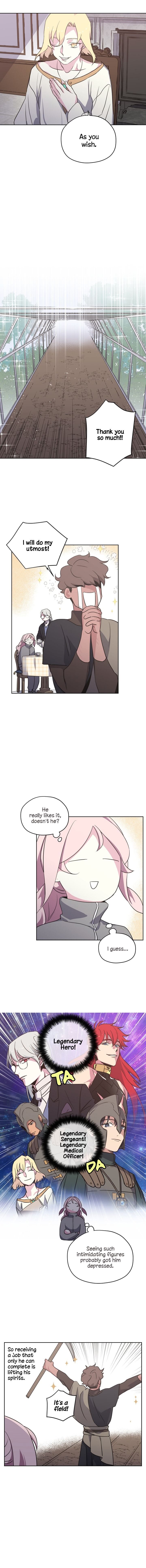 Page 6 of Chapter 31