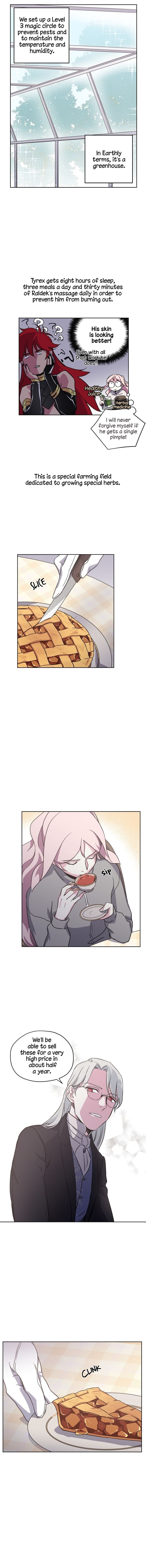 Page 7 of Chapter 31
