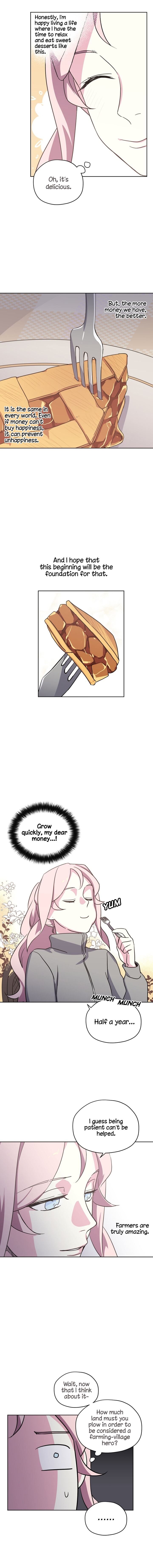 Page 8 of Chapter 31