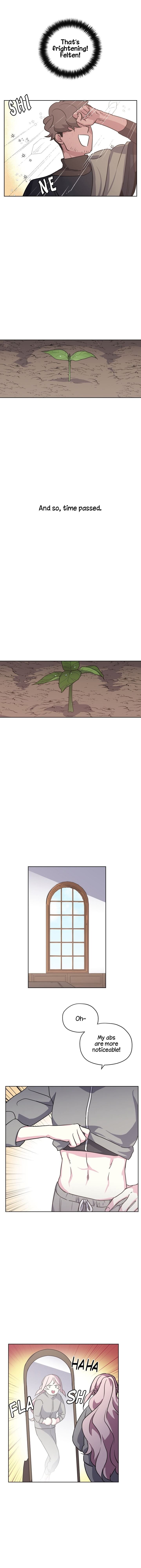 Page 9 of Chapter 31