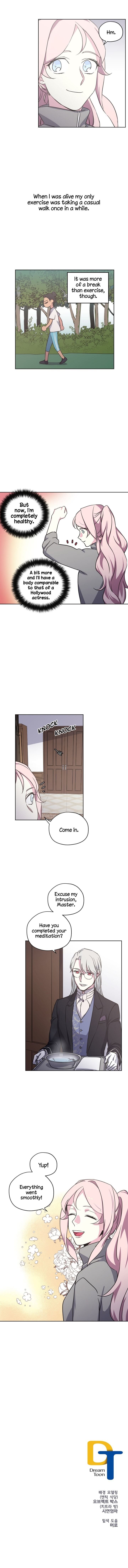 Page 10 of Chapter 31