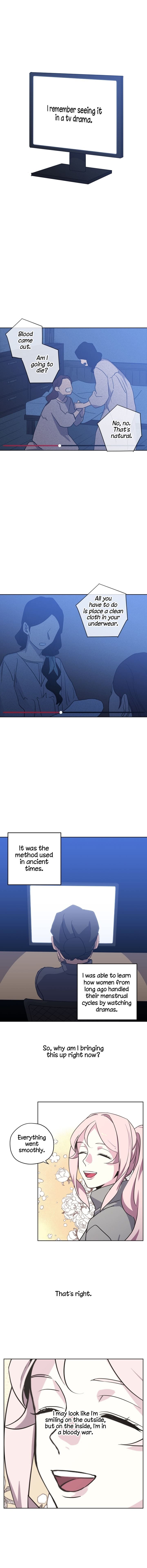 Page 1 of Chapter 32