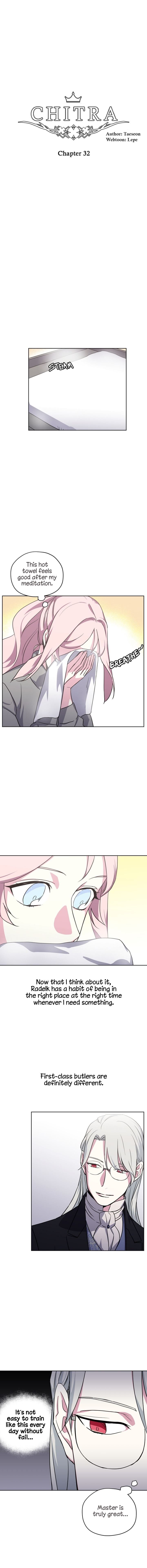 Page 2 of Chapter 32
