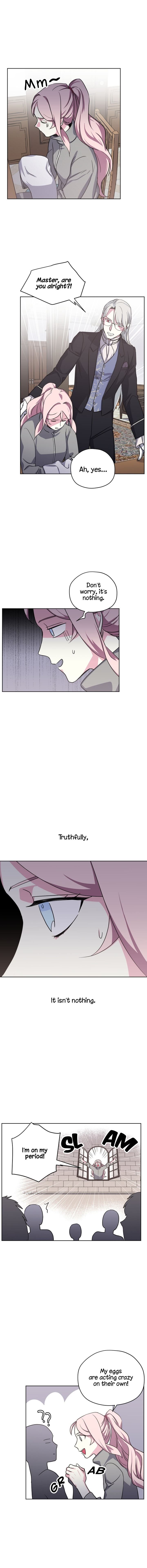 Page 3 of Chapter 32