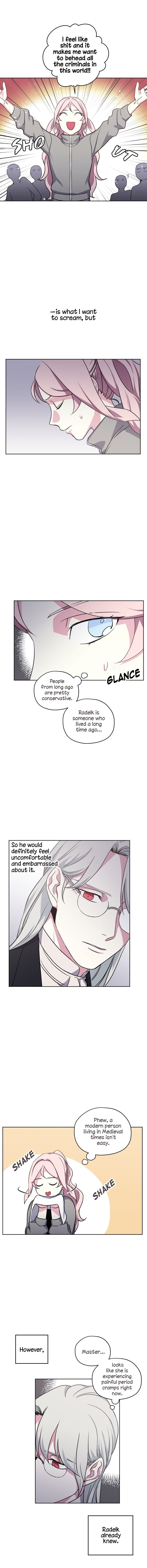 Page 4 of Chapter 32