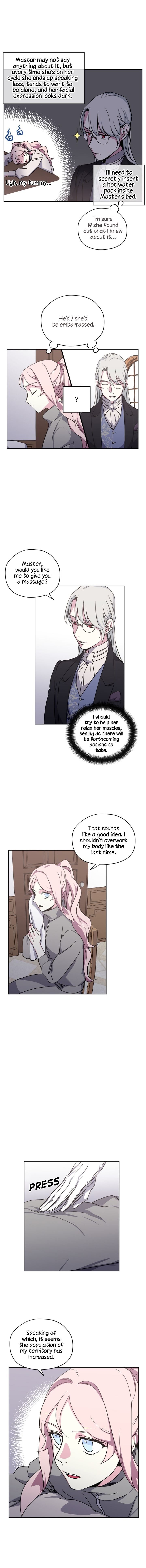 Page 5 of Chapter 32