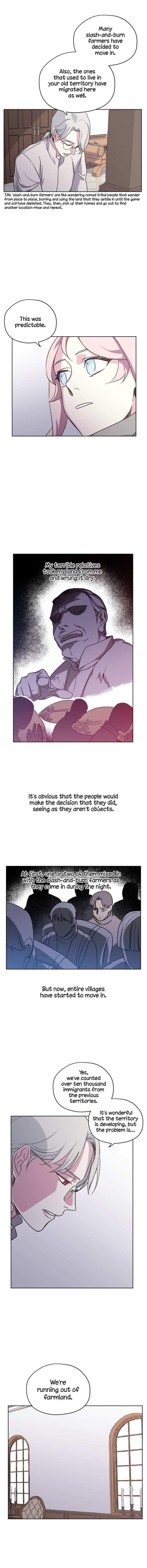 Page 6 of Chapter 32