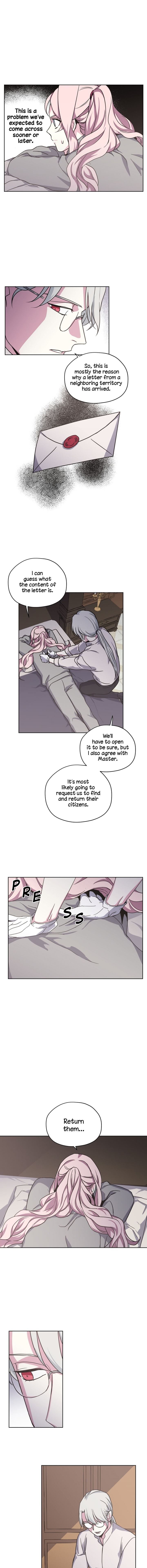 Page 7 of Chapter 32