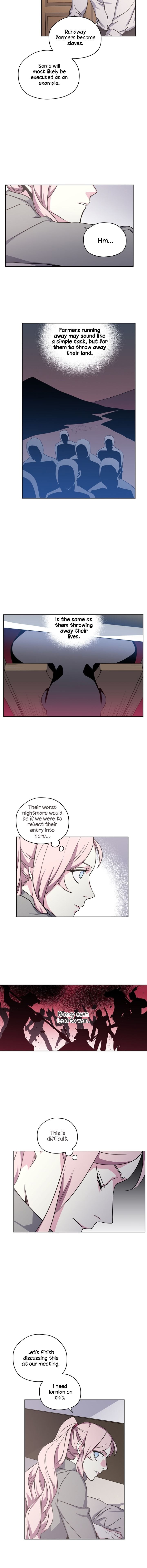 Page 8 of Chapter 32