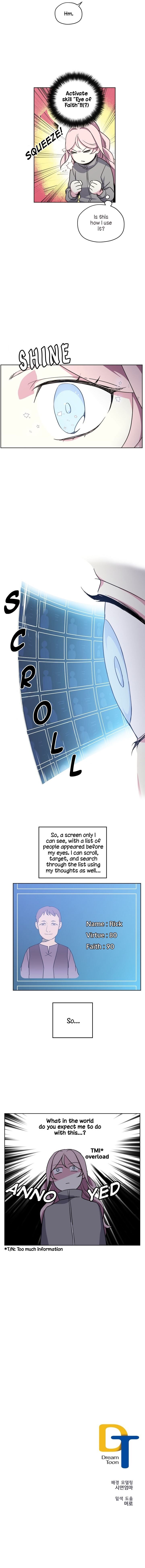 Page 10 of Chapter 32
