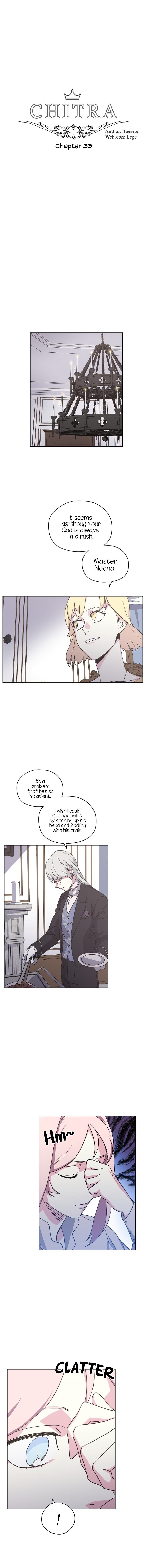 Page 1 of Chapter 33