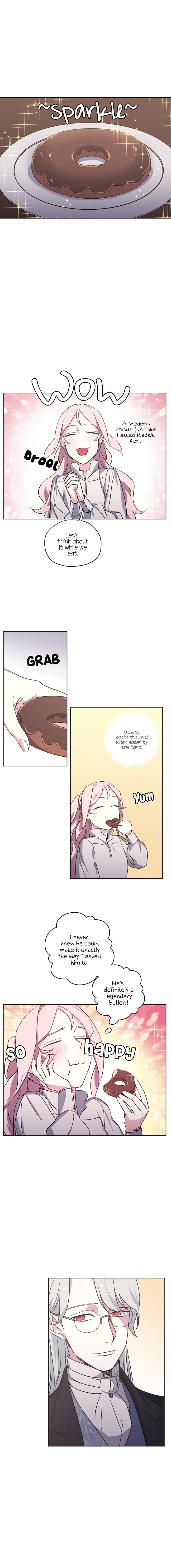 Page 2 of Chapter 33