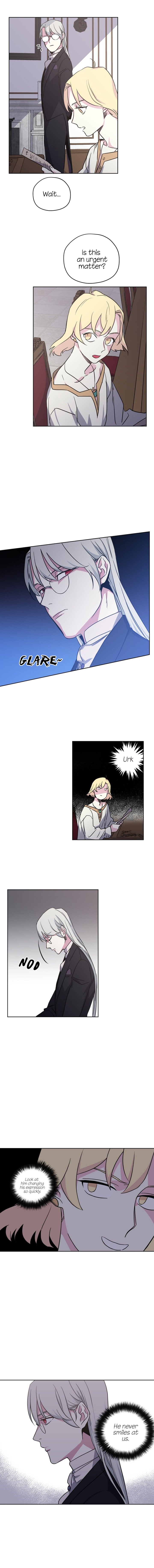 Page 3 of Chapter 33