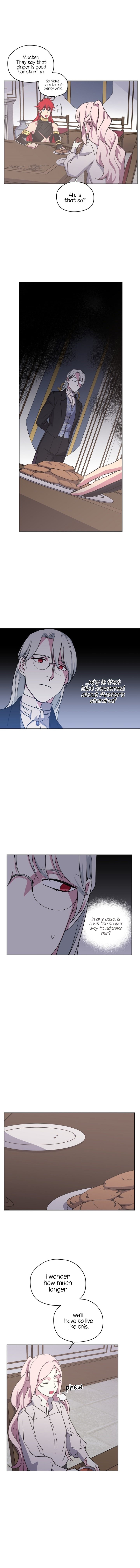 Page 4 of Chapter 33