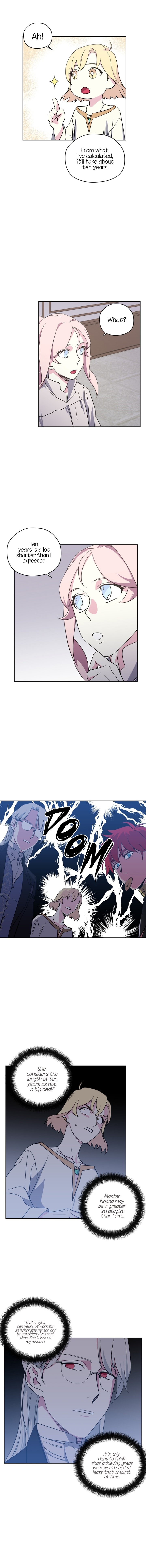 Page 5 of Chapter 33