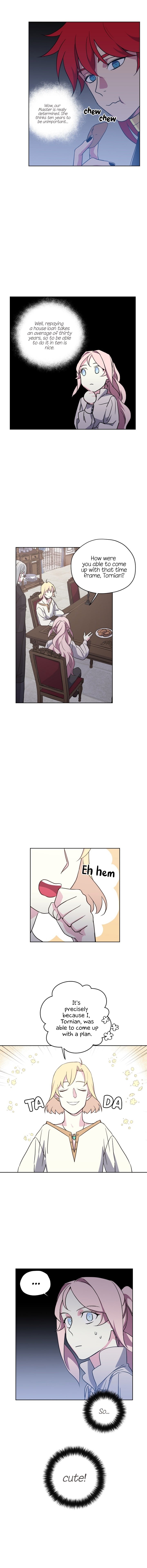 Page 6 of Chapter 33