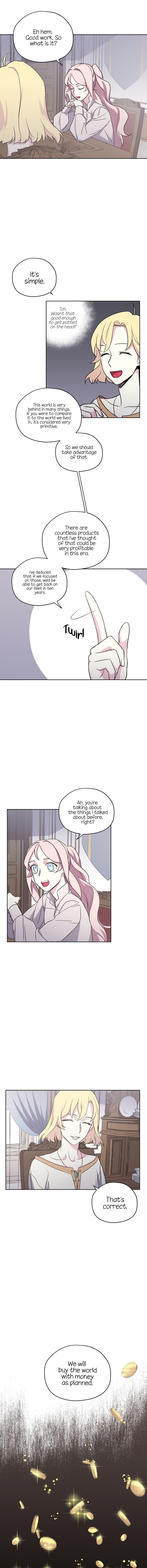 Page 7 of Chapter 33