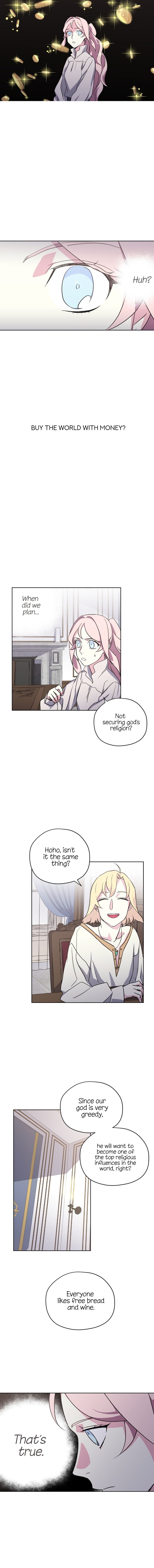 Page 8 of Chapter 33