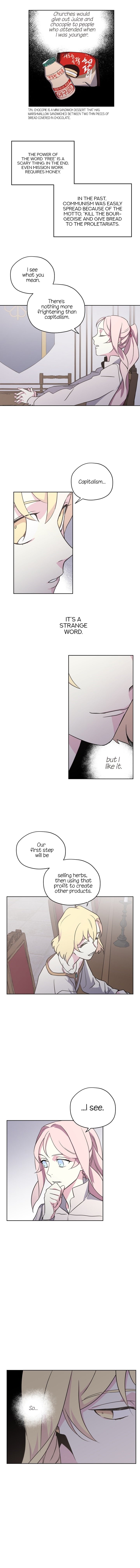 Page 9 of Chapter 33