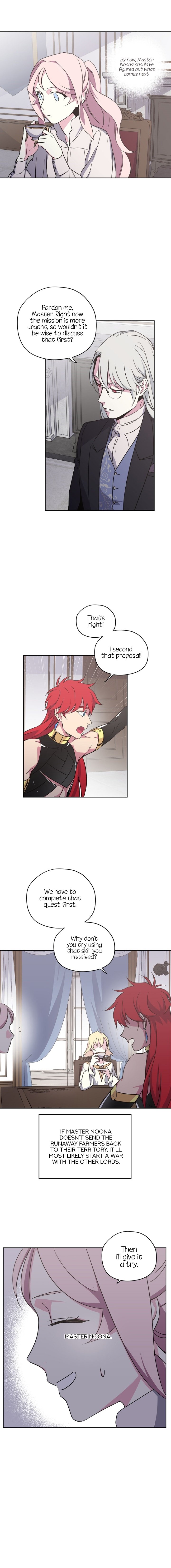 Page 10 of Chapter 33