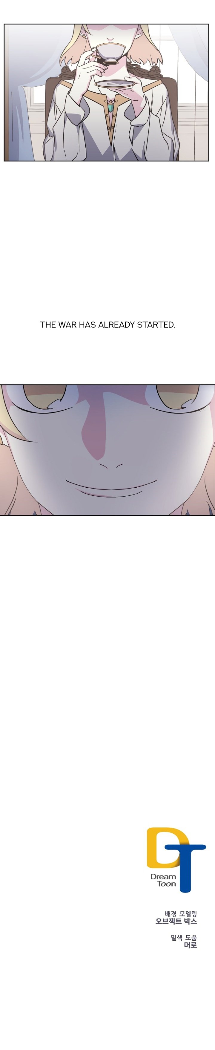 Page 11 of Chapter 33