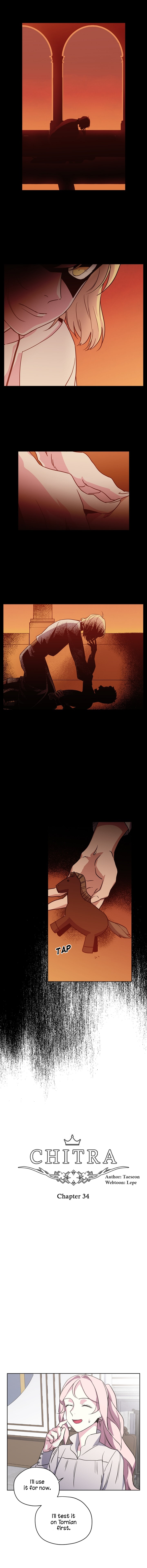 Page 1 of Chapter 34