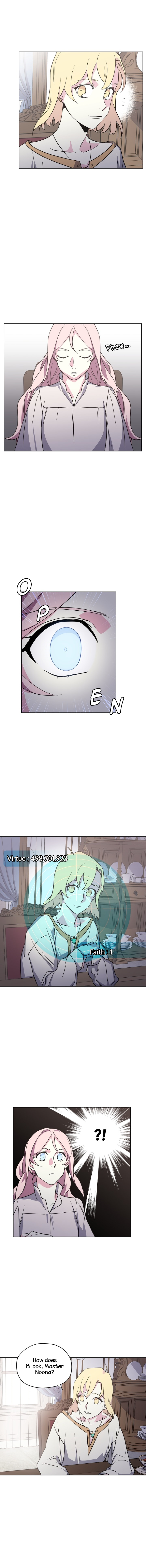 Page 2 of Chapter 34