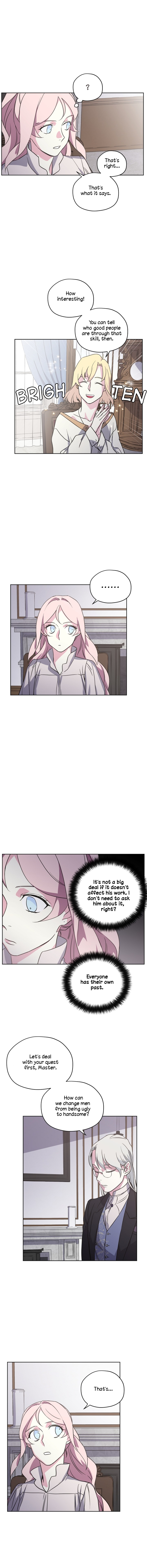 Page 4 of Chapter 34