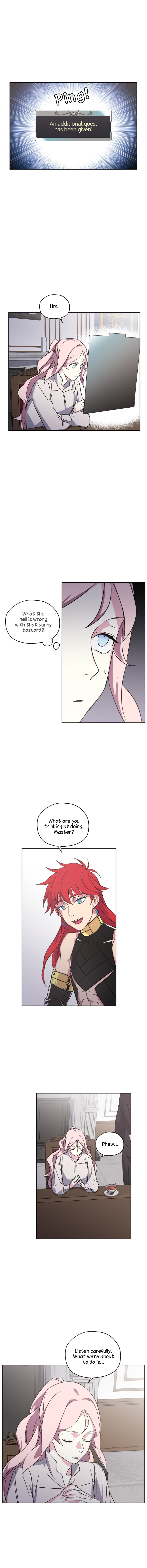 Page 5 of Chapter 34